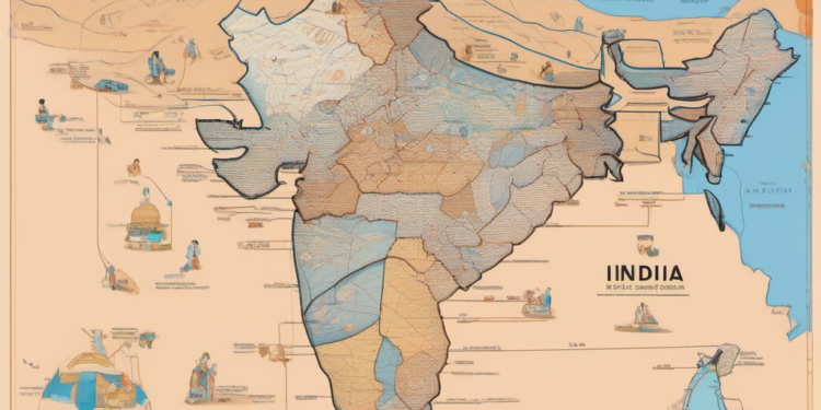 Meesho Acquires GSF-Backed Kirana Club for ₹202 Crore Expansion Strategy