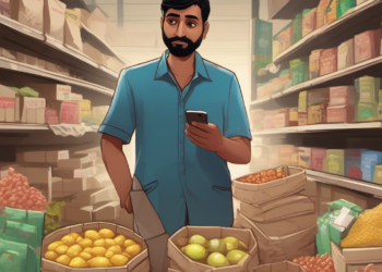 Meesho Expands Reach with Rs 202 Cr Acquisition of Kirana Club Meesho Expands Reach with Rs 202 Cr Acquisition of Kirana Club