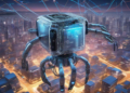 Avataar Aims to Disrupt AI Video Market, Challenging Global Tech Giants Avataar Aims to Disrupt AI Video Market, Challenging Global Tech Giants