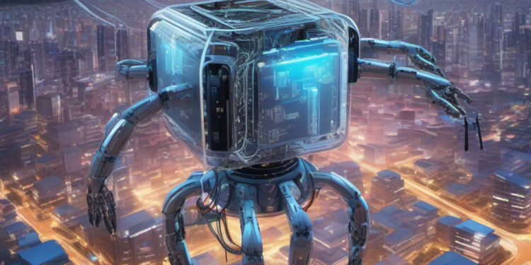 Avataar Aims to Disrupt AI Video Market, Challenging Global Tech Giants