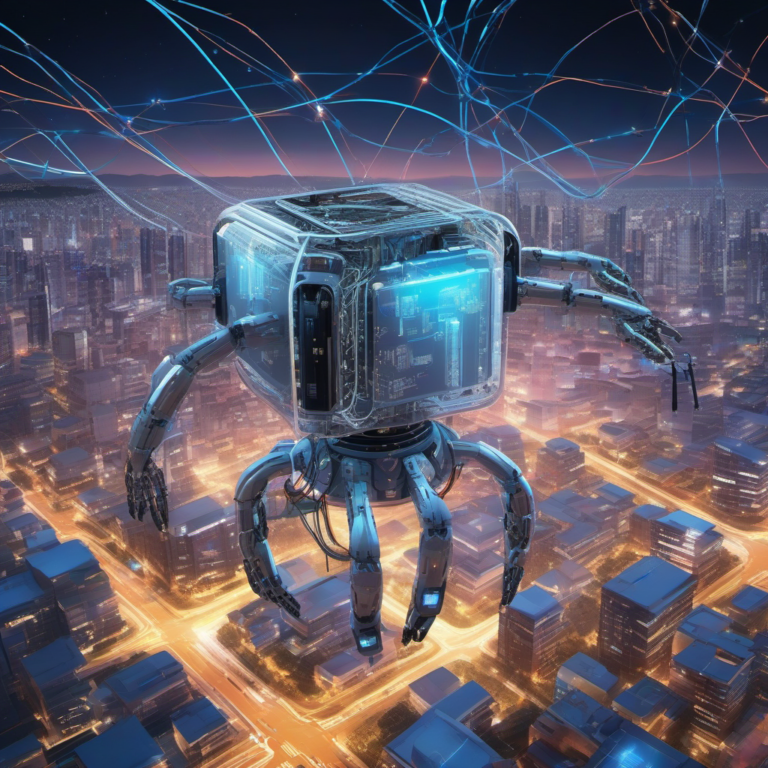 Avataar Aims to Disrupt AI Video Market, Challenging Global Tech Giants