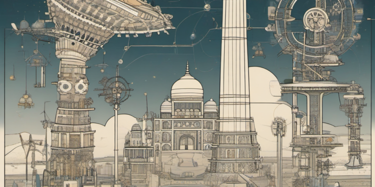 Indian Startups See Steady VC Funding Surge in Weekly Roundup