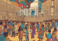 Indians Embrace SIPs and ETFs for Wealth Creation, Insights from Angel One CEO Indians Embrace SIPs and ETFs for Wealth Creation, Insights from Angel One CEO