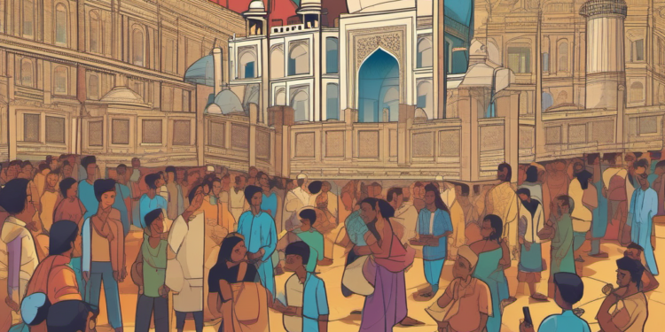 Indians Embrace SIPs and ETFs for Wealth Creation, Insights from Angel One CEO Indians Embrace SIPs and ETFs for Wealth Creation, Insights from Angel One CEO