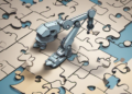 Employers in 2026 Seek Practical Skills Beyond AI Buzzwords Employers in 2026 Seek Practical Skills Beyond AI Buzzwords