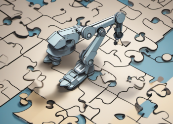 Employers in 2026 Seek Practical Skills Beyond AI Buzzwords Employers in 2026 Seek Practical Skills Beyond AI Buzzwords
