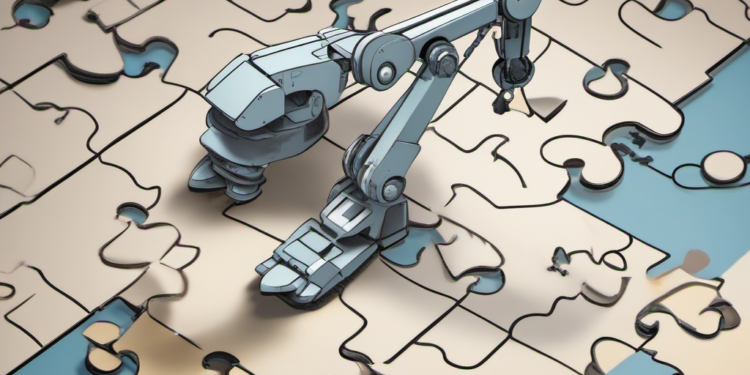 Employers in 2026 Seek Practical Skills Beyond AI Buzzwords Employers in 2026 Seek Practical Skills Beyond AI Buzzwords
