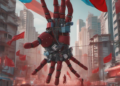 Anthropic’s Fable 5 Suspension Sparks Renewed Debate on Sovereign AI Ethics Anthropic’s Fable 5 Suspension Sparks Renewed Debate on Sovereign AI Ethics