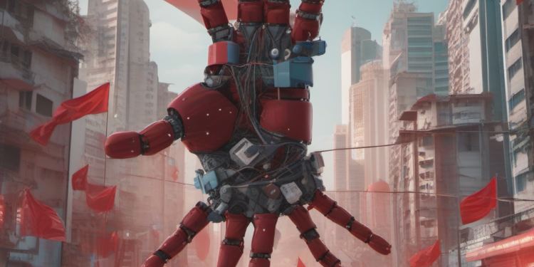 Anthropic’s Fable 5 Suspension Sparks Renewed Debate on Sovereign AI Ethics Anthropic’s Fable 5 Suspension Sparks Renewed Debate on Sovereign AI Ethics