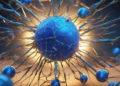 Zumutor Biologics Raises .3 Million to Propel Cancer Therapy Trials Zumutor Biologics Raises .3 Million to Propel Cancer Therapy Trials