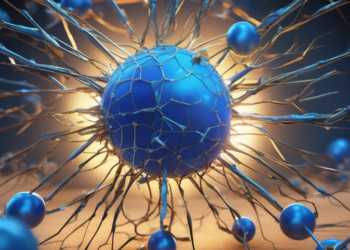 Zumutor Biologics Raises .3 Million to Propel Cancer Therapy Trials Zumutor Biologics Raises .3 Million to Propel Cancer Therapy Trials