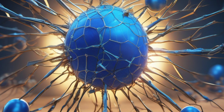 Zumutor Biologics Raises .3 Million to Propel Cancer Therapy Trials Zumutor Biologics Raises .3 Million to Propel Cancer Therapy Trials