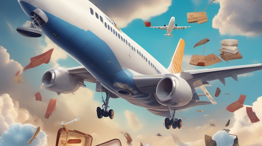 New-Age Tech Stocks Surge: EaseMyTrip, SEDEMAC Rise; Yudiz, ideaForge Decline