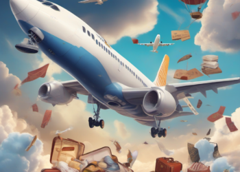 New-Age Tech Stocks Surge: EaseMyTrip, SEDEMAC Rise; Yudiz, ideaForge Decline New-Age Tech Stocks Surge: EaseMyTrip, SEDEMAC Rise; Yudiz, ideaForge Decline