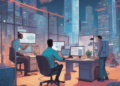 Claude Opus 4.8: Essential Insights for Businesses from Anthropic’s Latest Release