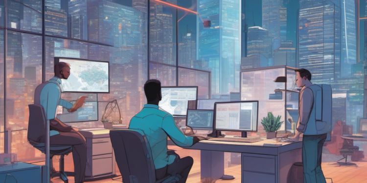 Claude Opus 4.8: Essential Insights for Businesses from Anthropic’s Latest Release