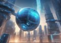 ManageEngine Unveils Autonomous AI Features to Transform Digital Enterprise Management ManageEngine Unveils Autonomous AI Features to Transform Digital Enterprise Management
