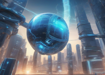 ManageEngine Unveils Autonomous AI Features to Transform Digital Enterprise Management ManageEngine Unveils Autonomous AI Features to Transform Digital Enterprise Management
