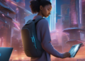 Dell Launches New XPS 13, Teases XPS 16 and Expands Alienware Lineup Dell Launches New XPS 13, Teases XPS 16 and Expands Alienware Lineup