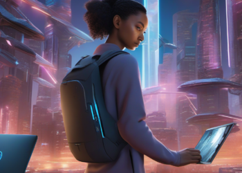 Dell Launches New XPS 13, Teases XPS 16 and Expands Alienware Lineup Dell Launches New XPS 13, Teases XPS 16 and Expands Alienware Lineup