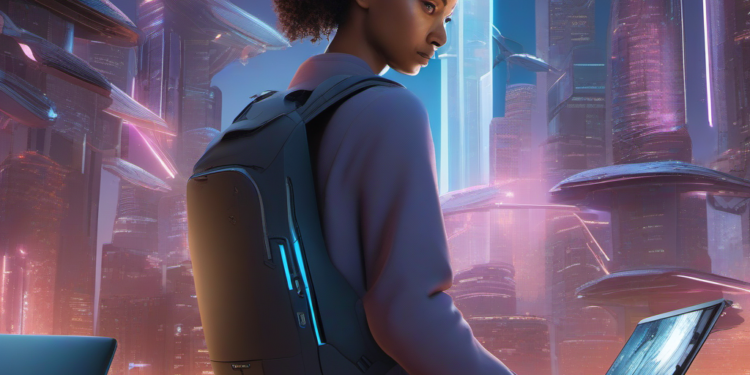 Dell Launches New XPS 13, Teases XPS 16 and Expands Alienware Lineup