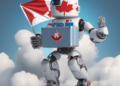 TCS Secures Multimillion-Euro AI Services Transformation Deal with Canada Life TCS Secures Multimillion-Euro AI Services Transformation Deal with Canada Life