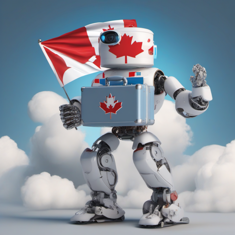TCS Secures Multimillion-Euro AI Services Transformation Deal with Canada Life