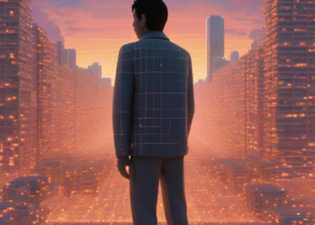 AI’s Ozempic Moment: Insights from Joaquín Cuenca on Technology’s Transformation