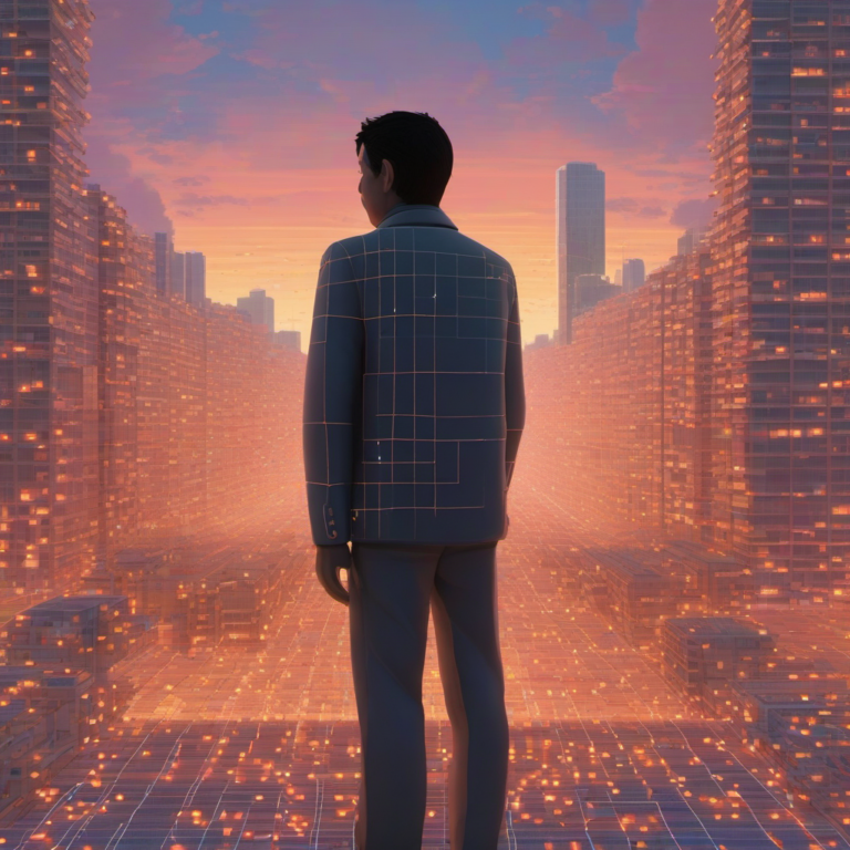AI’s Ozempic Moment: Insights from Joaquín Cuenca on Technology’s Transformation