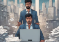 BidReview.ai Unveils AI-Driven Platform to Enhance Tender Submission Efficiency BidReview.ai Unveils AI-Driven Platform to Enhance Tender Submission Efficiency