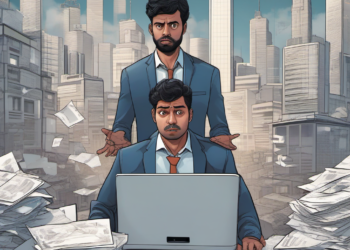 BidReview.ai Unveils AI-Driven Platform to Enhance Tender Submission Efficiency BidReview.ai Unveils AI-Driven Platform to Enhance Tender Submission Efficiency