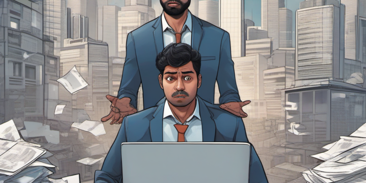 BidReview.ai Unveils AI-Driven Platform to Enhance Tender Submission Efficiency