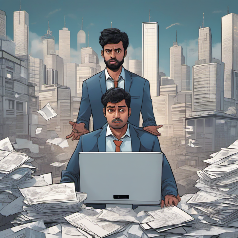 BidReview.ai Unveils AI-Driven Platform to Enhance Tender Submission Efficiency