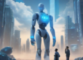 Microsoft Launches AI Agent Platform and Developer Advancements at Build 2026 Microsoft Launches AI Agent Platform and Developer Advancements at Build 2026