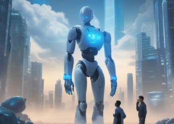 Microsoft Launches AI Agent Platform and Developer Advancements at Build 2026 Microsoft Launches AI Agent Platform and Developer Advancements at Build 2026