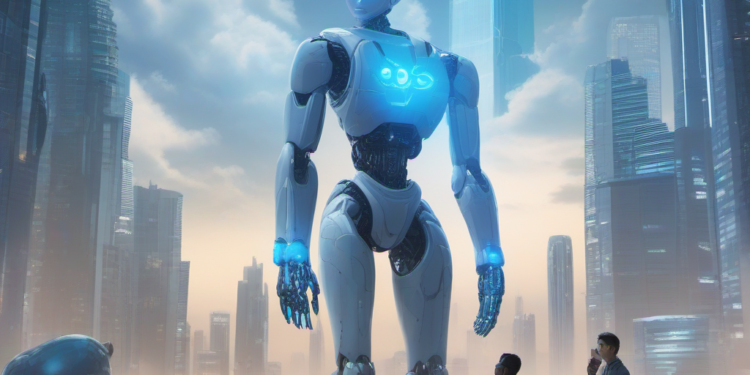 Microsoft Launches AI Agent Platform and Developer Advancements at Build 2026 Microsoft Launches AI Agent Platform and Developer Advancements at Build 2026
