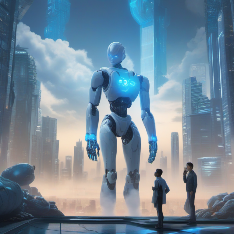 Microsoft Launches AI Agent Platform and Developer Advancements at Build 2026
