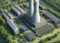 AI Revolutionizes Digital Infrastructure Beyond Traditional Data Centres