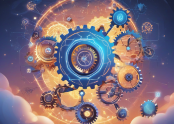 TCS Becomes First Global Integrator to Launch Mistral Forge for Enterprises TCS Becomes First Global Integrator to Launch Mistral Forge for Enterprises