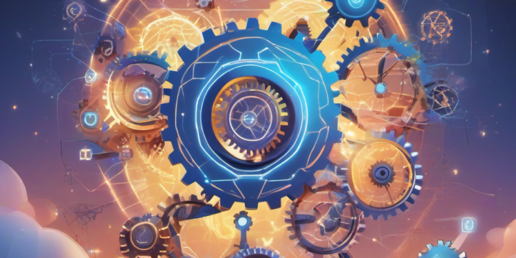 TCS Becomes First Global Integrator to Launch Mistral Forge for Enterprises