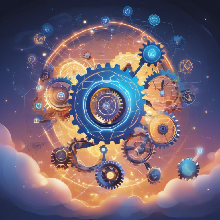 TCS Becomes First Global Integrator to Launch Mistral Forge for Enterprises