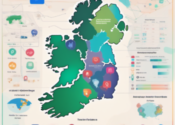 New PayPal study shows 44% of Irish SMEs thrive in cross-border sales New PayPal study shows 44% of Irish SMEs thrive in cross-border sales