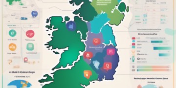 New PayPal study shows 44% of Irish SMEs thrive in cross-border sales