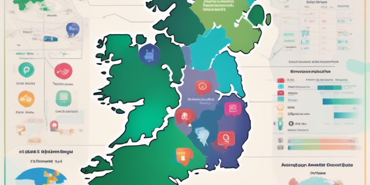 New PayPal study shows 44% of Irish SMEs thrive in cross-border sales New PayPal study shows 44% of Irish SMEs thrive in cross-border sales