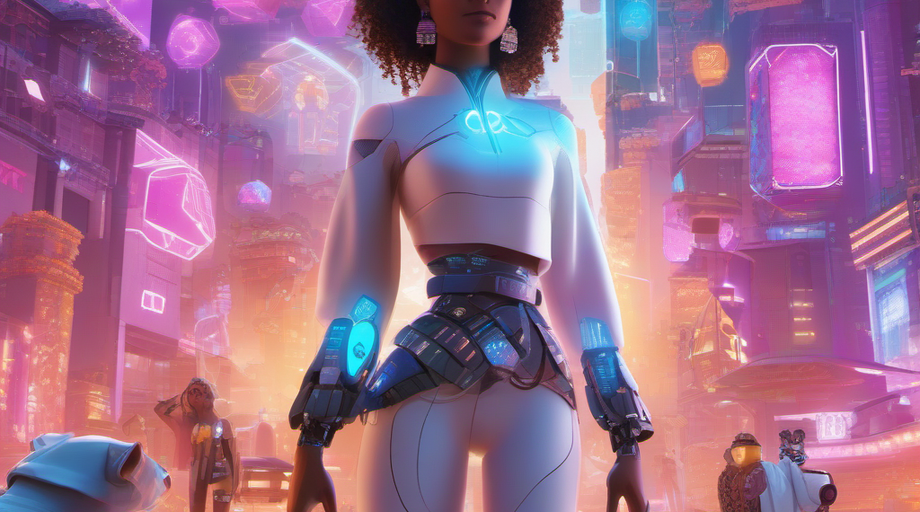 Lumikai Invests in Meta Fashion’s Innovative Digital Fashion Platform Pre-Seed Round Lumikai Invests in Meta Fashion’s Innovative Digital Fashion Platform Pre-Seed Round