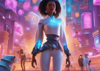 Lumikai Invests in Meta Fashion’s Innovative Digital Fashion Platform Pre-Seed Round Lumikai Invests in Meta Fashion’s Innovative Digital Fashion Platform Pre-Seed Round