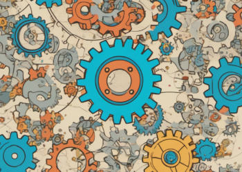 Zoho Labs Transforms Focus to Inference Engineering for Enhanced AI Solutions