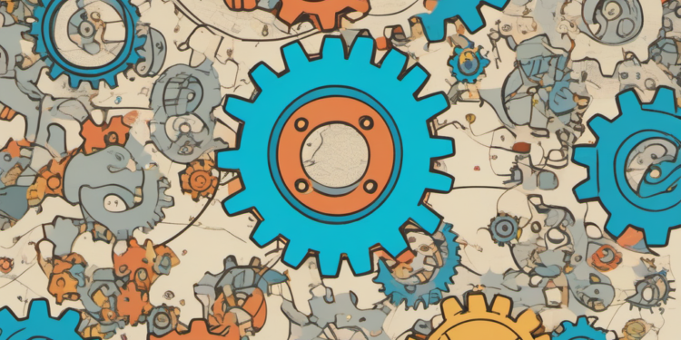 Zoho Labs Transforms Focus to Inference Engineering for Enhanced AI Solutions Zoho Labs Transforms Focus to Inference Engineering for Enhanced AI Solutions