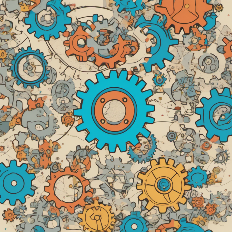 Zoho Labs Transforms Focus to Inference Engineering for Enhanced AI Solutions