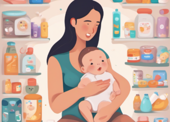 FirstCry’s Strategy: Captivating Investors in the Quick Commerce Revolution